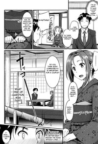 Fella Hame Lips - Page 66