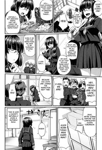 Fella Hame Lips - Page 98