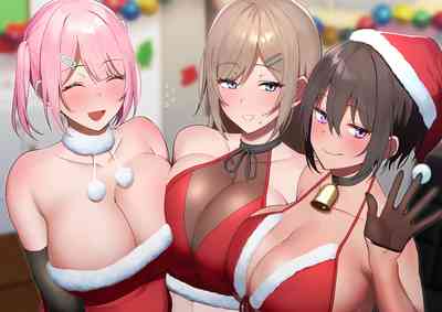 Fuuki Iin to Fuuzoku Katsudou Vol. 3 - Page 57