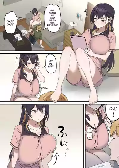 Giji SEX Kyoudai 0~4 ENGLISH 1-164 - Page 101