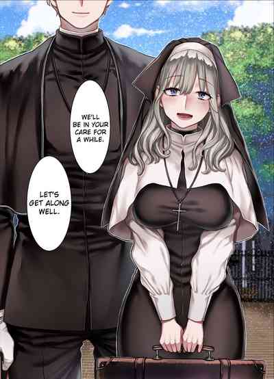 L Kyoukai to Itansha Ikka - Page 84