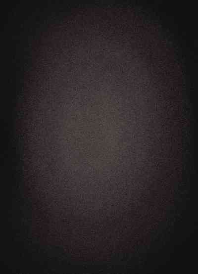 L Kyoukai to Itansha Ikka - Page 88