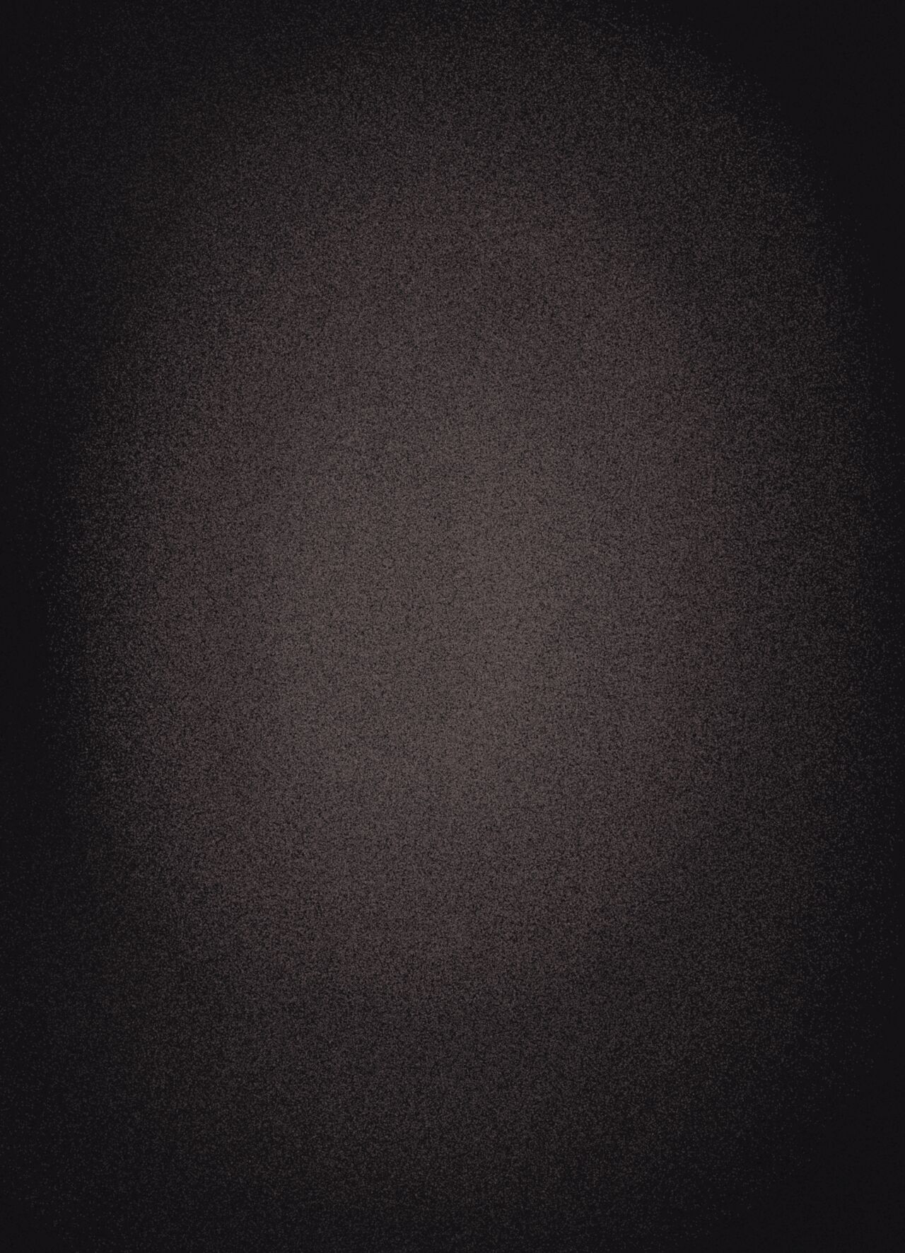 L Kyoukai to Itansha Ikka - Page 88