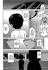 Hitozuma A-san to Musuko no Yuujin N-kun - Married wife A and son's friend N-kun - Page 145