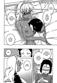 Hitozuma A-san to Musuko no Yuujin N-kun - Married wife A and son's friend N-kun - Page 201