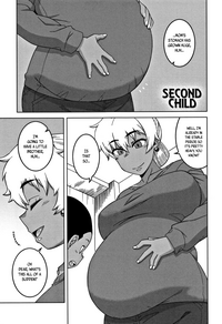 Hitozuma A-san to Musuko no Yuujin N-kun - Married wife A and son's friend N-kun - Page 202