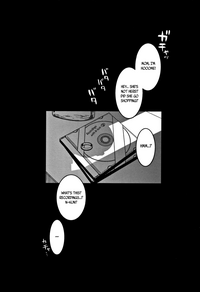 Hitozuma A-san to Musuko no Yuujin N-kun - Married wife A and son's friend N-kun - Page 206