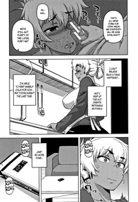 Hitozuma A-san to Musuko no Yuujin N-kun - Married wife A and son's friend N-kun - Page 21