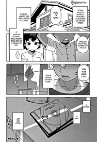 Hitozuma A-san to Musuko no Yuujin N-kun - Married wife A and son's friend N-kun - Page 41