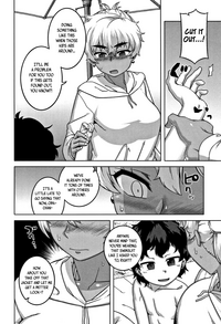 Hitozuma A-san to Musuko no Yuujin N-kun - Married wife A and son's friend N-kun - Page 45