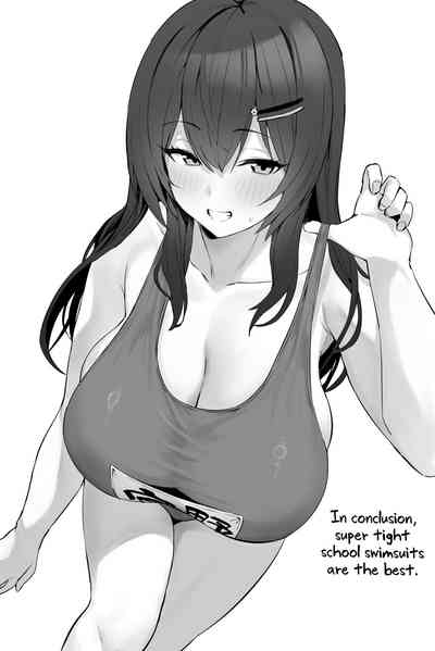 Majime desu ga, Nani ka? - Page 74