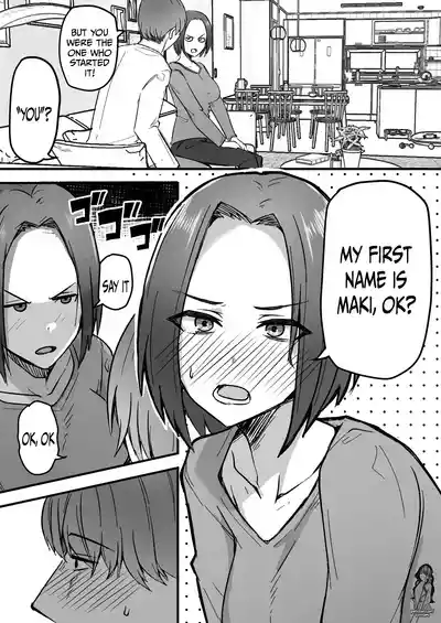 I Will Make a Single Mother My Wife 1 - Page 62