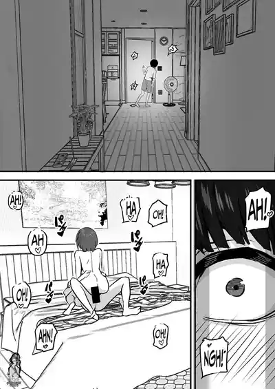 I Will Make a Single Mother My Wife 1 - Page 65