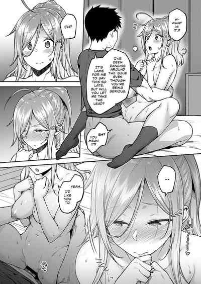 Linaria - Page 17