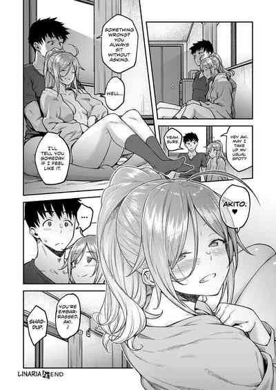 Linaria - Page 22