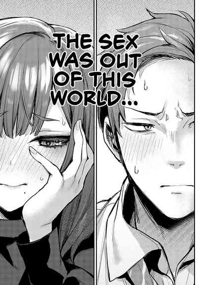 Mou Ichido, Shitemitai. - Page 7