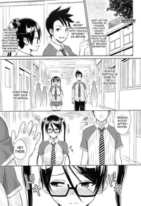 Cast Aoi - Page 129