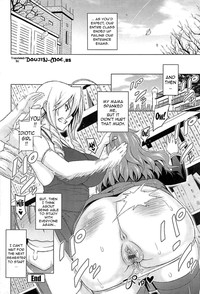 Cast Aoi - Page 76