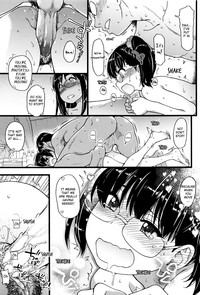 Nudist Beach ni Syuugaku Ryokoude!! - In school trip to the nudist beach!! - Page 100