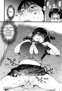 Nudist Beach ni Syuugaku Ryokoude!! - In school trip to the nudist beach!! - Page 115