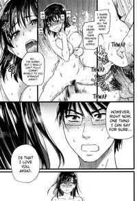 Nudist Beach ni Syuugaku Ryokoude!! - In school trip to the nudist beach!! - Page 217