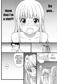 Nudist Beach ni Syuugaku Ryokoude!! - In school trip to the nudist beach!! - Page 69