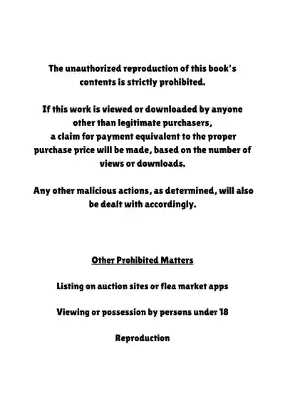 Kyonyuu JK o Tasuketakereba Musume no Hadaka Atete mite 2 - Page 55