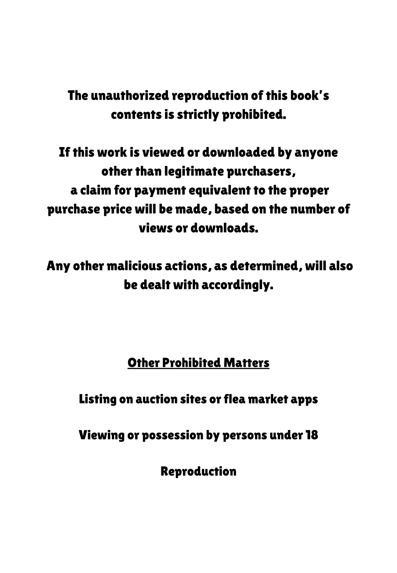 Kyonyuu JK o Tasuketakereba Musume no Hadaka Atete mite 2 - Page 55