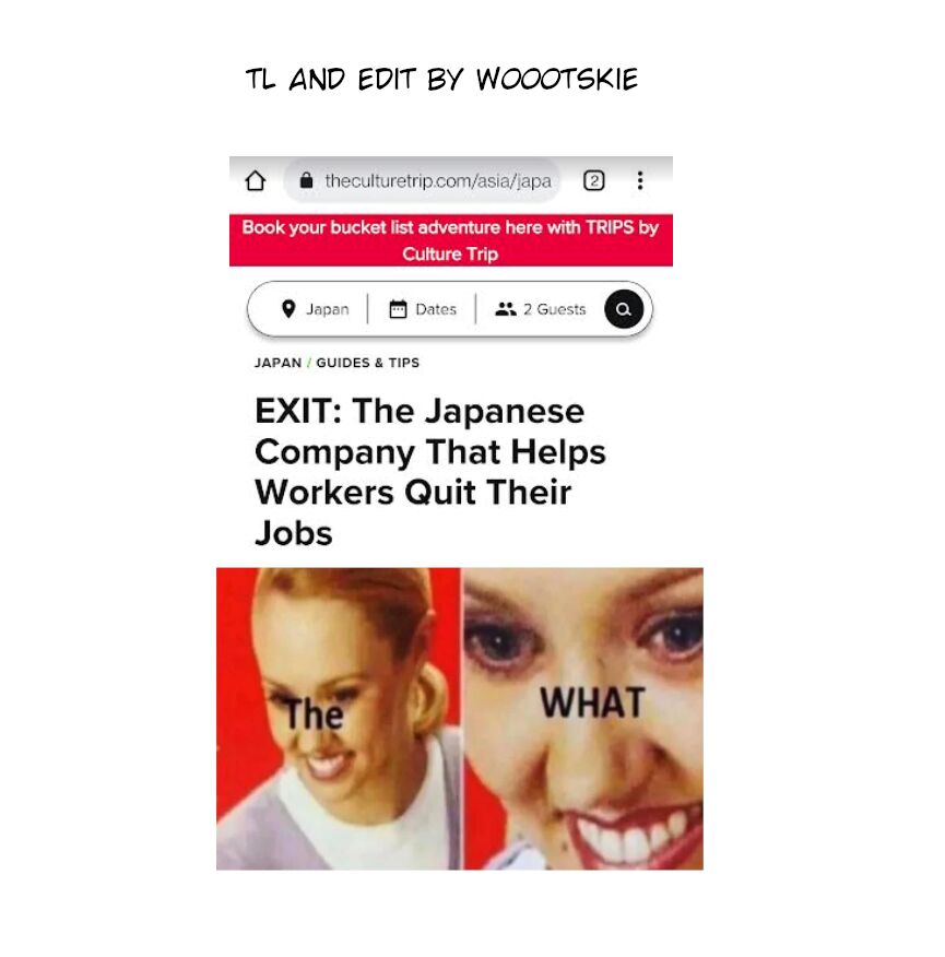 Mukashi wa Tanoshikatta - Page 119