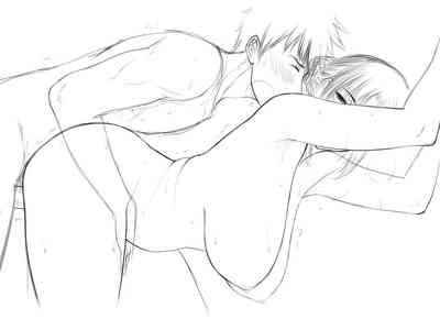 My Mother - Page 129