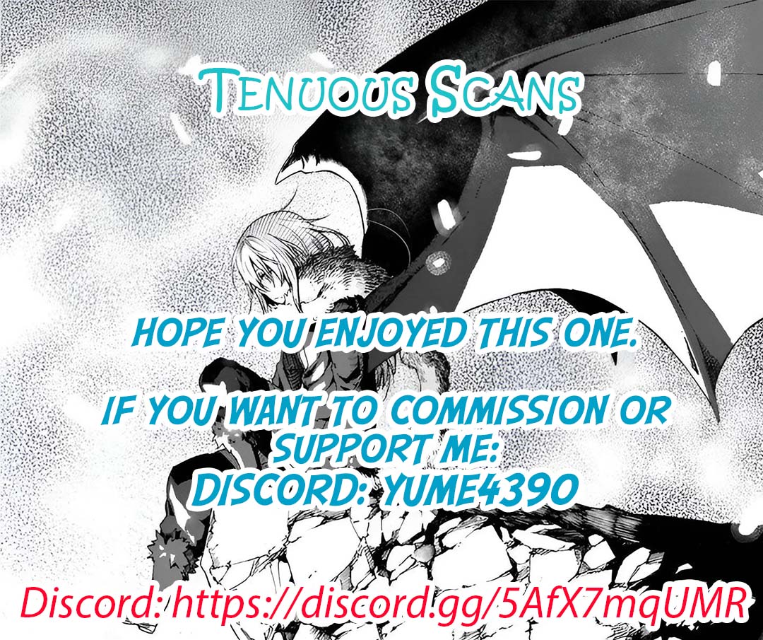 Namaiki Shoujo ni Irekaerareta node... - Page 42