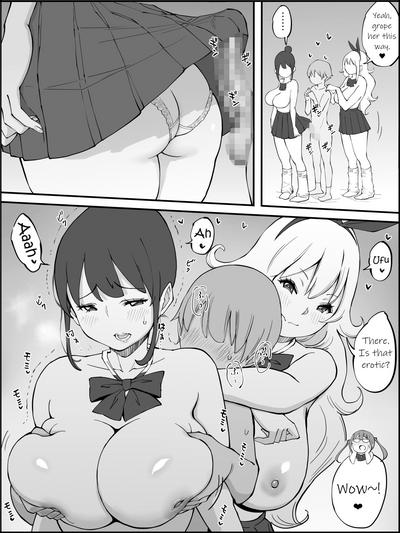 Boku ni Harem SeFri ga Dekita Riyuu - Page 100