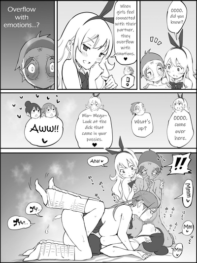 Boku ni Harem SeFri ga Dekita Riyuu - Page 139