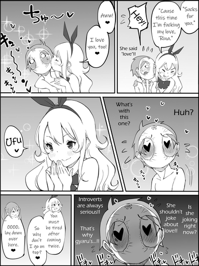 Boku ni Harem SeFri ga Dekita Riyuu - Page 141