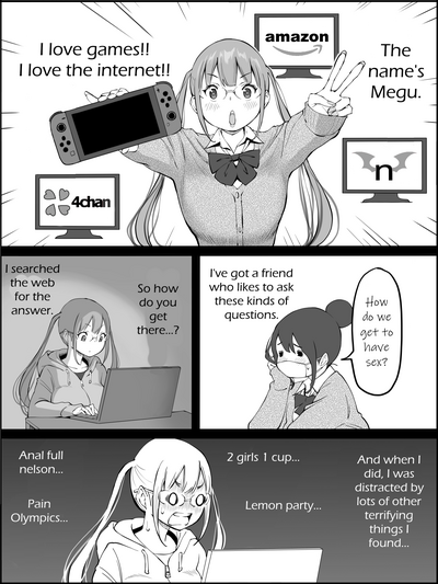 Boku ni Harem SeFri ga Dekita Riyuu - Page 164