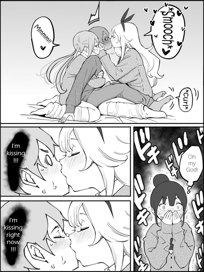 Boku ni Harem SeFri ga Dekita Riyuu - Page 28