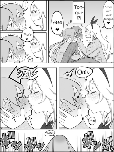 Boku ni Harem SeFri ga Dekita Riyuu - Page 29