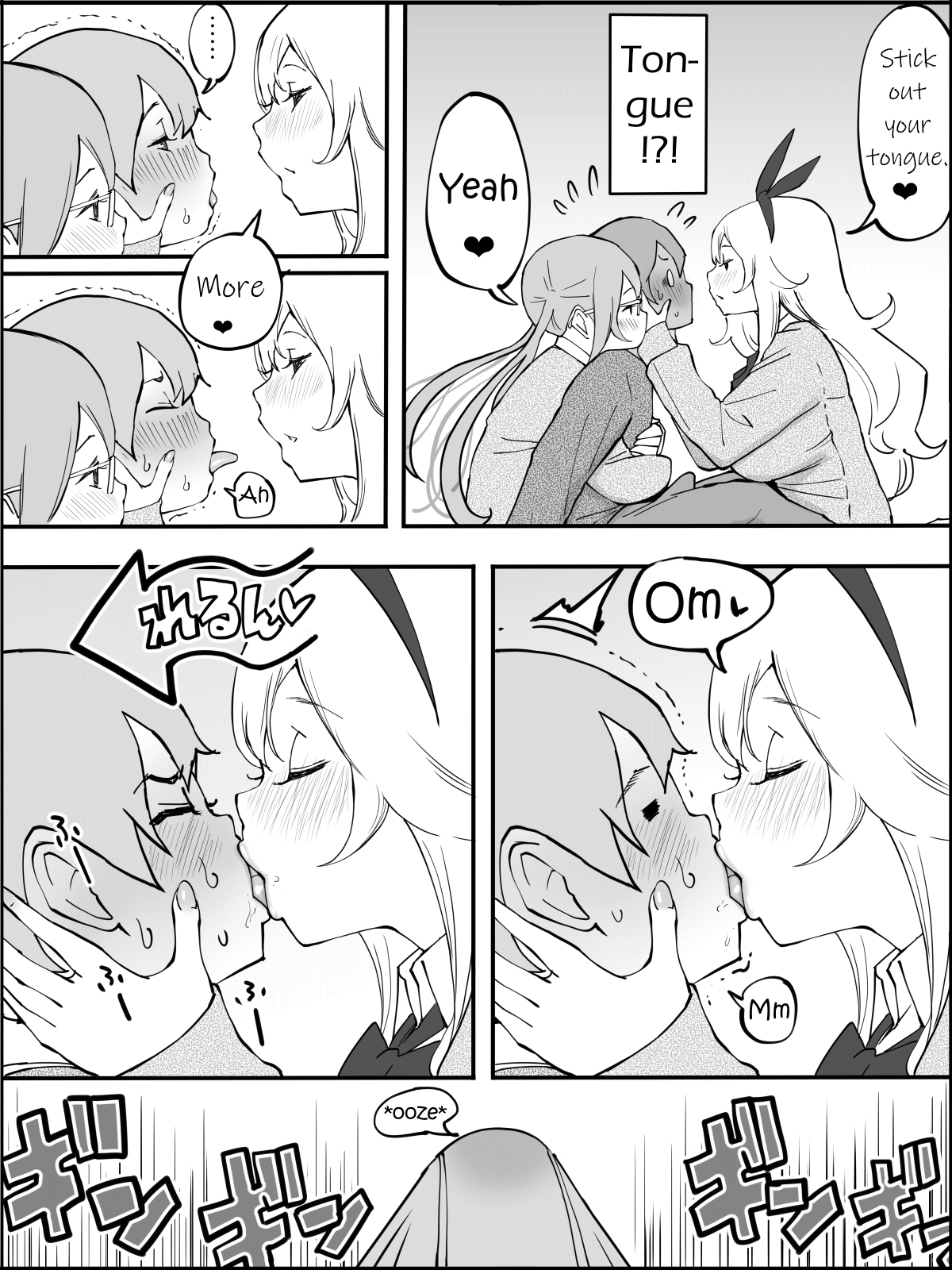 Boku ni Harem SeFri ga Dekita Riyuu - Page 29