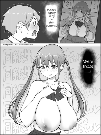 Boku ni Harem SeFri ga Dekita Riyuu - Page 42