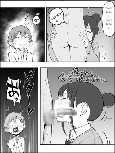 Boku ni Harem SeFri ga Dekita Riyuu - Page 88