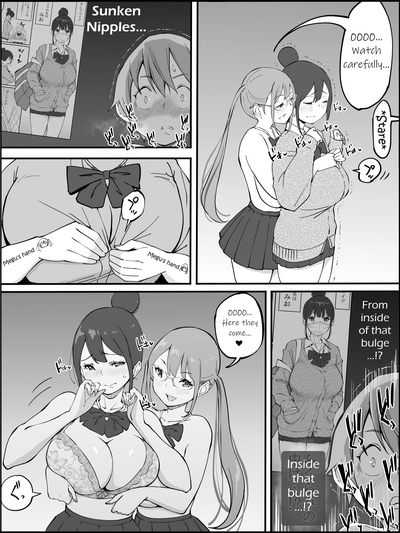 Boku ni Harem SeFri ga Dekita Riyuu - Page 96