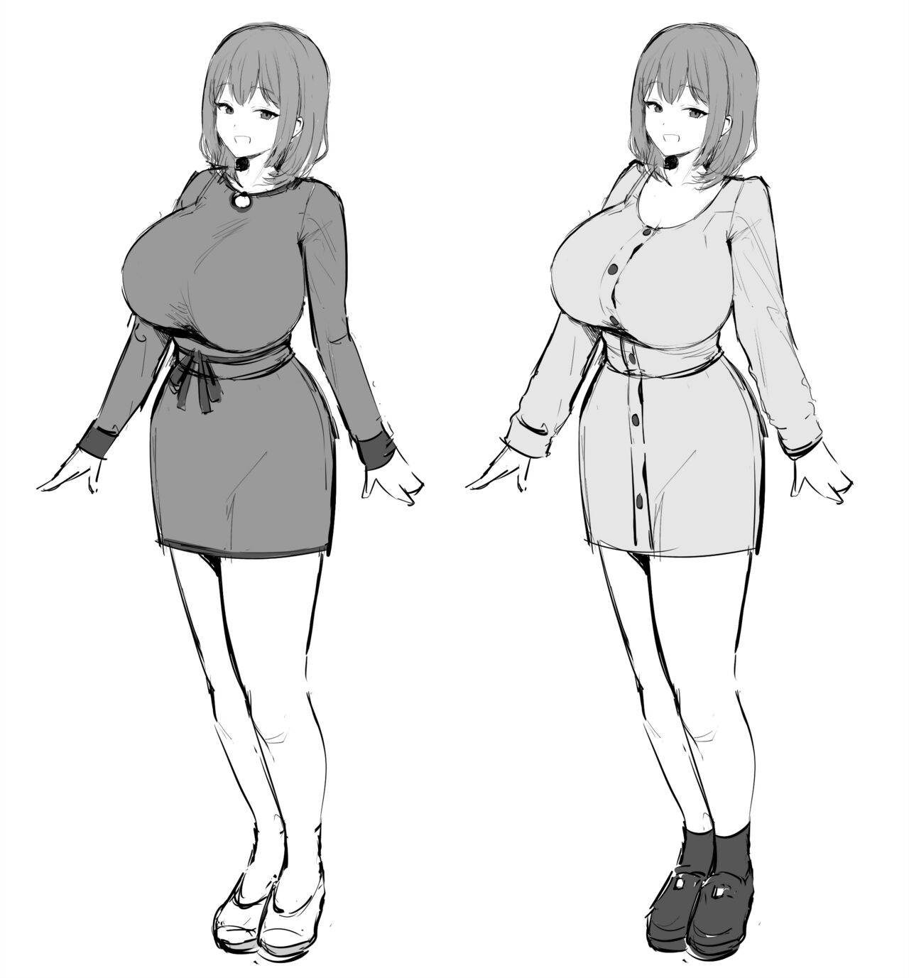 Papakatsu JD, Ochinpo Yuuryou Bukken o Mitsukeru. - Page 49