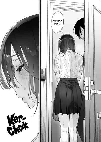 Mukuchi na Tosho Iin to Sex Zuke. Natsuyasumi Hen ~Sex zuke no Futsukakan...~ - Page 28