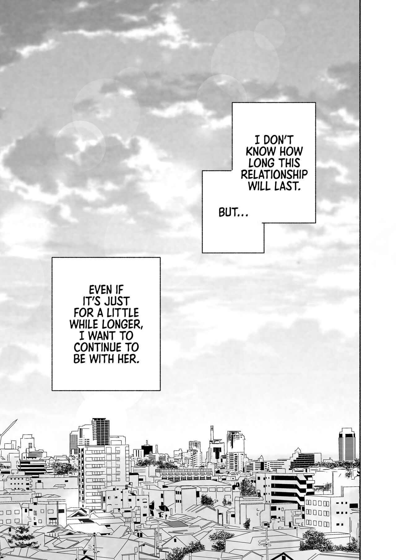 Mukuchi na Tosho Iin to Sex Zuke. Natsuyasumi Hen ~Sex zuke no Futsukakan...~ - Page 66