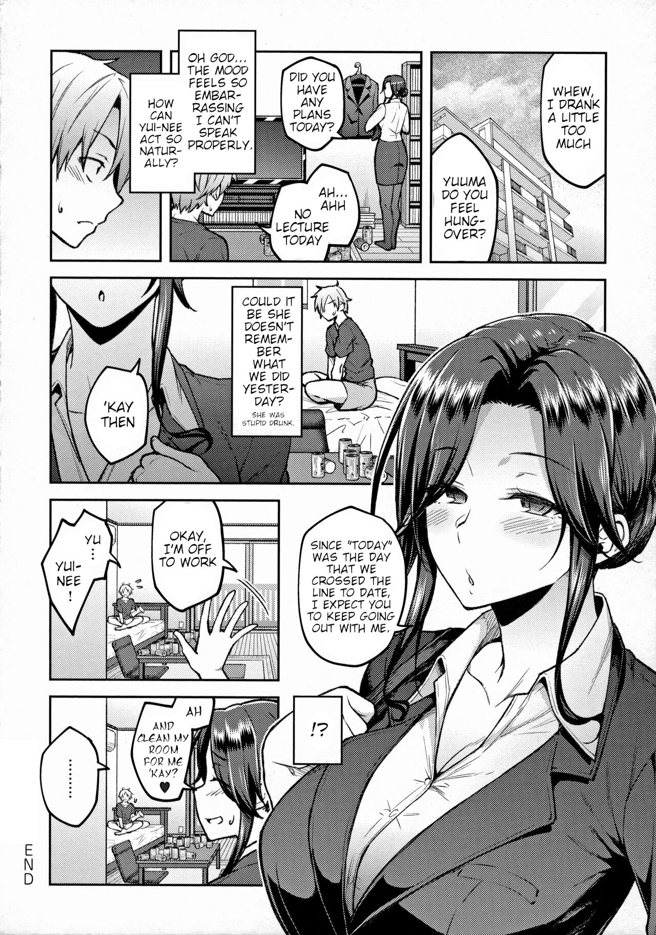 Haruiro Kanojo + Extra - Page 138