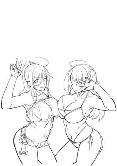 Haruiro Kanojo + Extra - Page 240