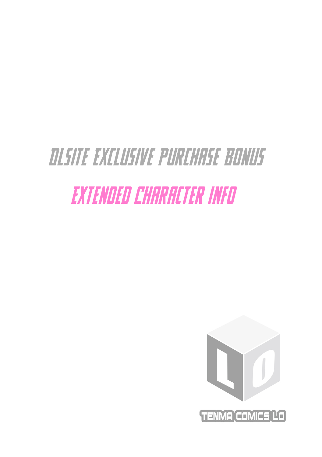 Imouto no Hadaka o Mite Koufun Suru nante Hen na Onii-chan - Page 184