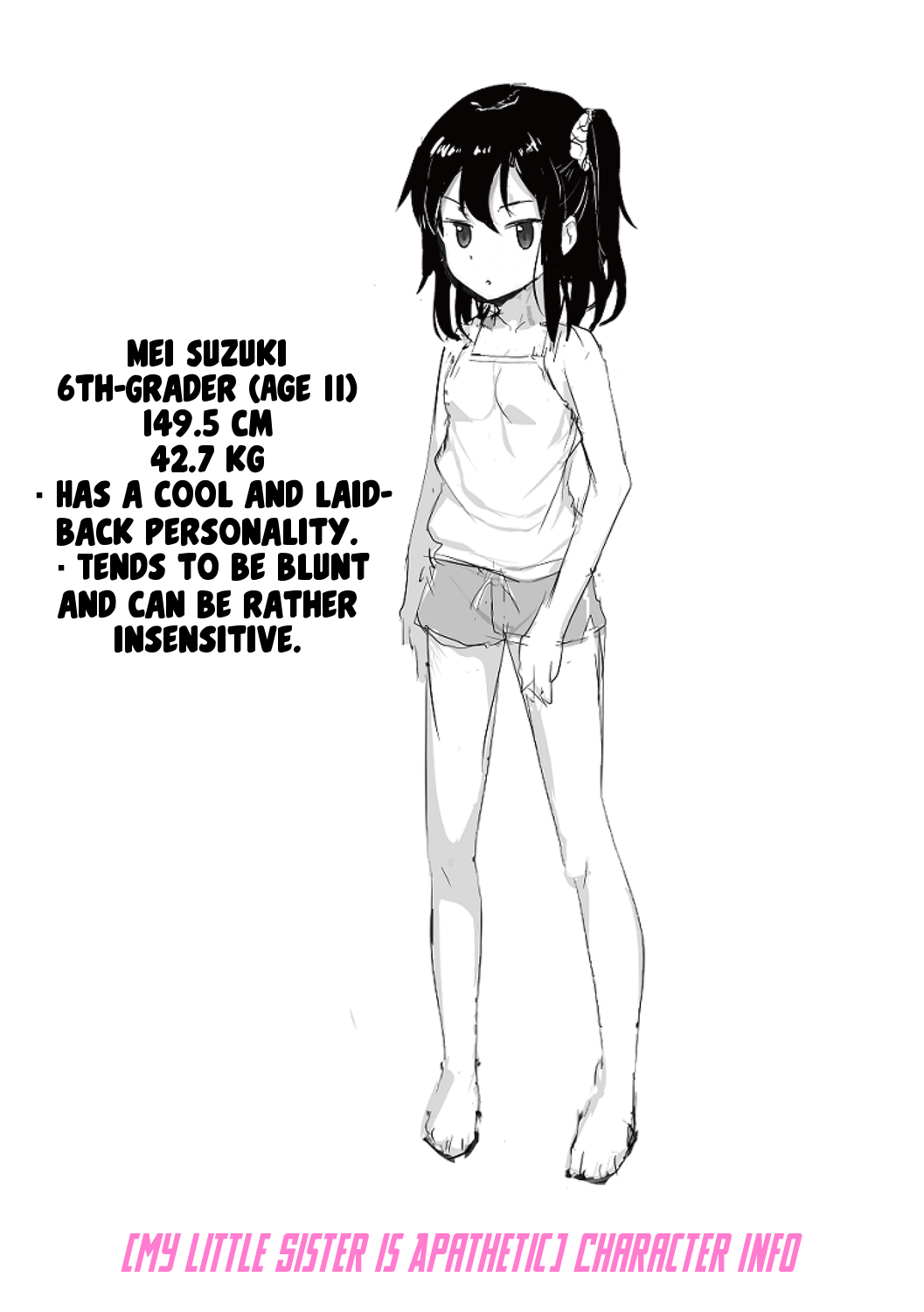 Imouto no Hadaka o Mite Koufun Suru nante Hen na Onii-chan - Page 193