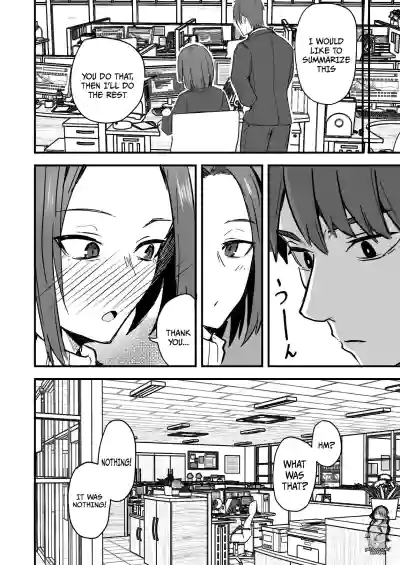 I Will Make a Single Mother My Wife 2 - Page 8