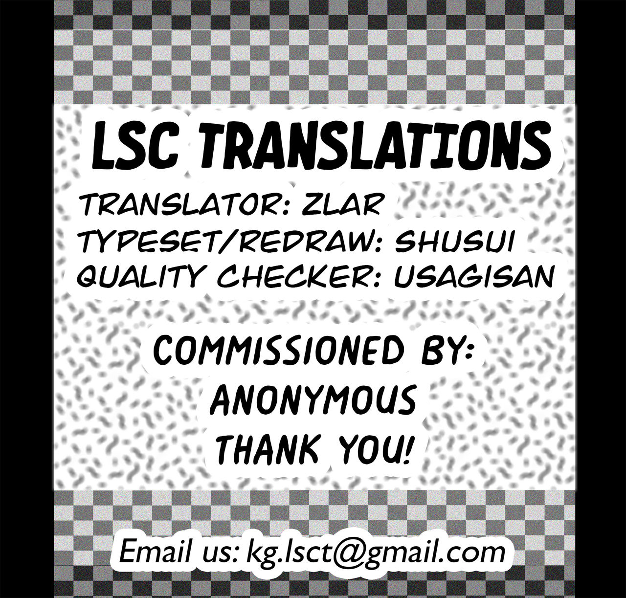 Rako Slip! - Page 25